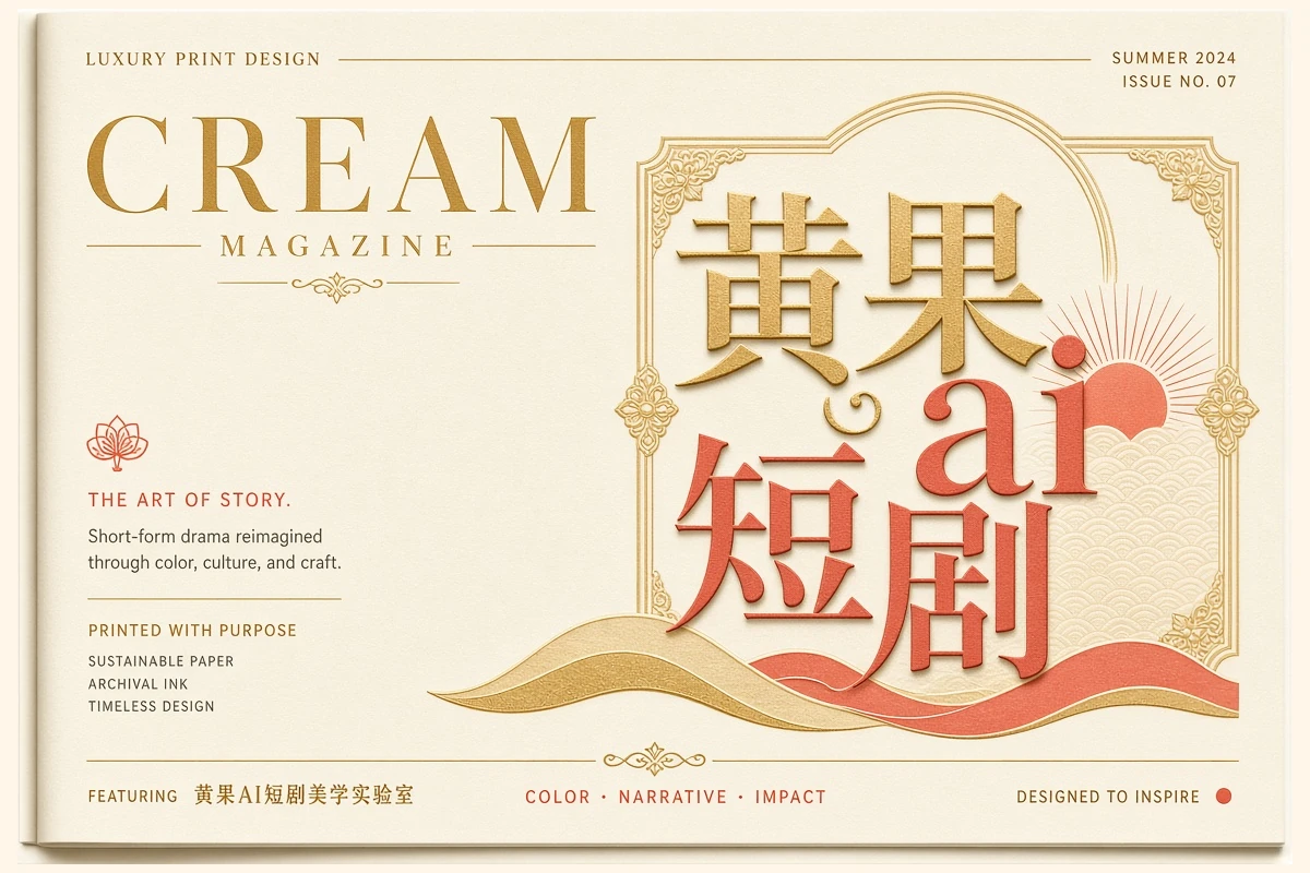 隐私中心栏目配图